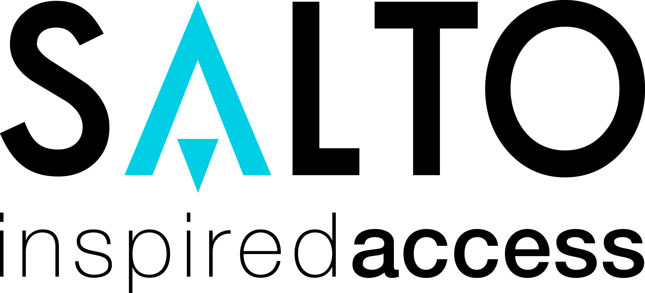 SALTO_inspired_access_LOGO
